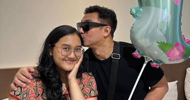 Instagram.com/theviolinar